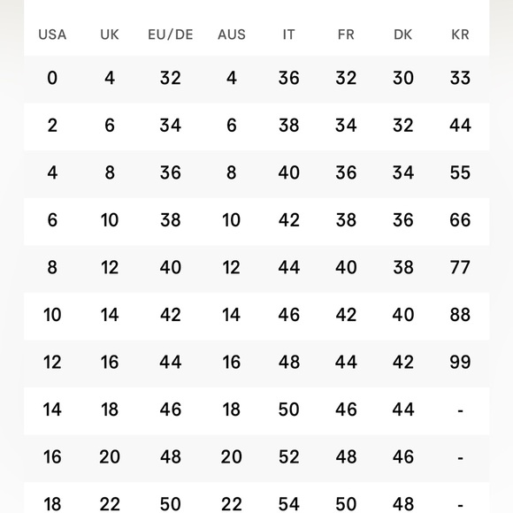 Reformation Jeans Maurie Wrap Midi Dress in Black   Sz: XS - Picture 12 of 14